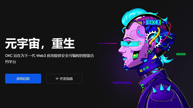杠杆与保证金